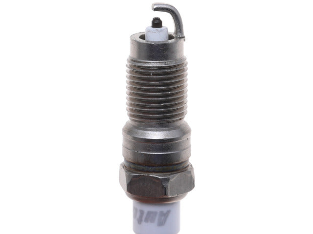 Autolite AP5144 Spark Plug