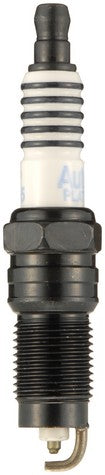 Autolite AP5145 Spark Plug