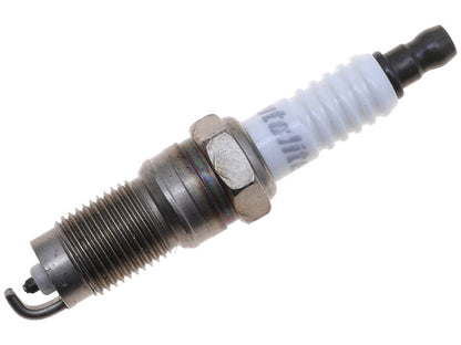 Autolite AP5145 Spark Plug