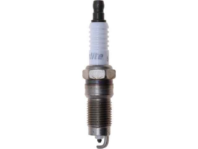 Autolite AP5145 Spark Plug