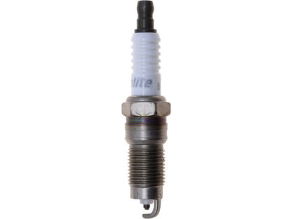 Autolite AP5145 Spark Plug
