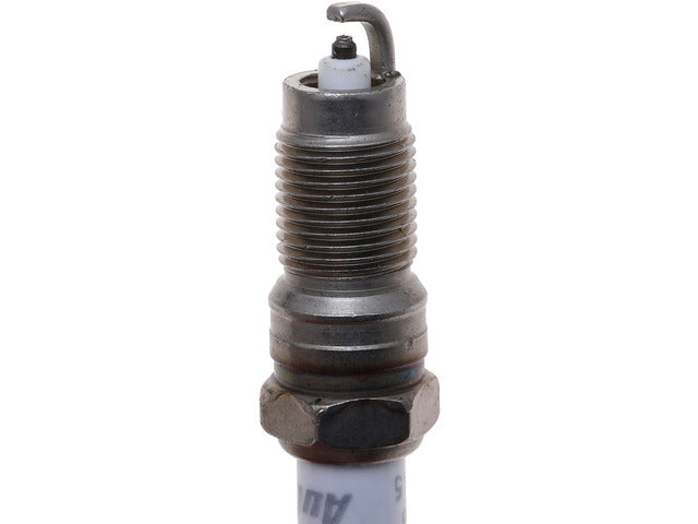 Autolite AP5145 Spark Plug