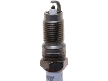 Autolite AP5145 Spark Plug
