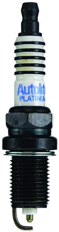 Autolite AP5224 Spark Plug