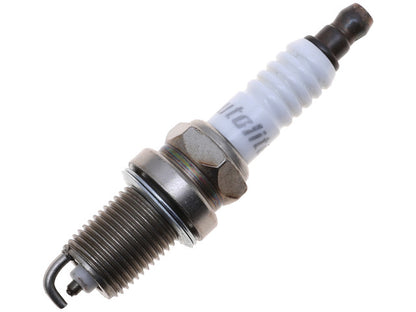 Autolite AP5224 Spark Plug