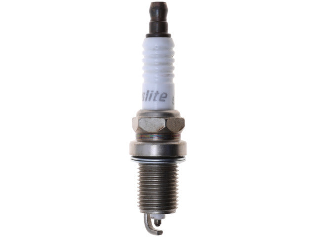Autolite AP5224 Spark Plug
