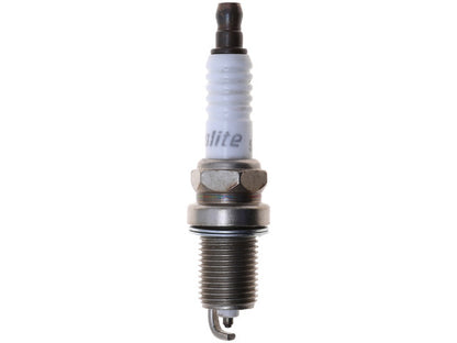 Autolite AP5224 Spark Plug