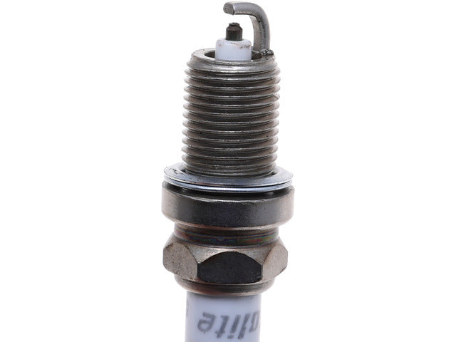 Autolite AP5224 Spark Plug