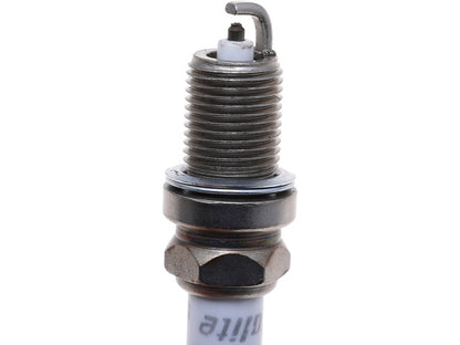 Autolite AP5224 Spark Plug