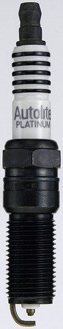 Autolite AP5263 Spark Plug