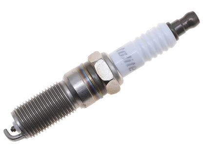 Autolite AP5263 Spark Plug