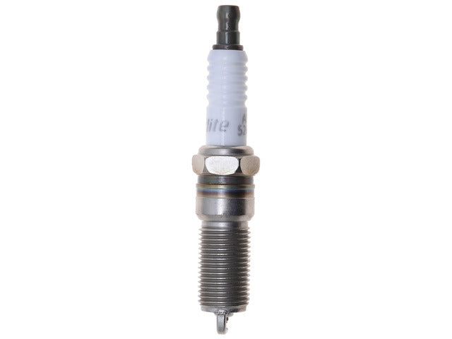 Autolite AP5263 Spark Plug