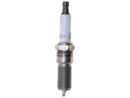 Autolite AP5263 Spark Plug