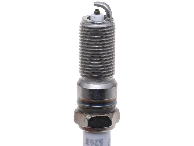 Autolite AP5263 Spark Plug