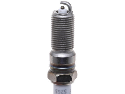 Autolite AP5263 Spark Plug