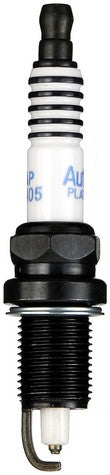 Spark Plug from Autolite part number AP5405