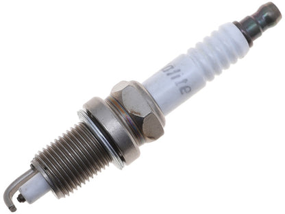 Autolite AP5405 Spark Plug