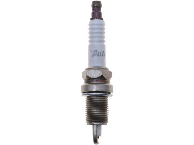 Autolite AP5405 Spark Plug