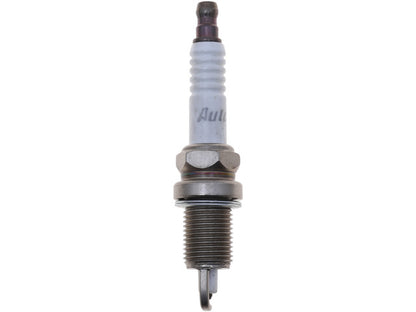 Autolite AP5405 Spark Plug