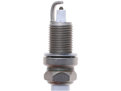 Autolite AP5405 Spark Plug