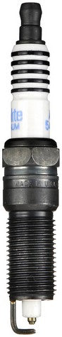 Spark Plug from Autolite part number AP5426