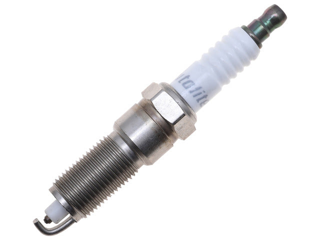 Autolite AP5426 Spark Plug