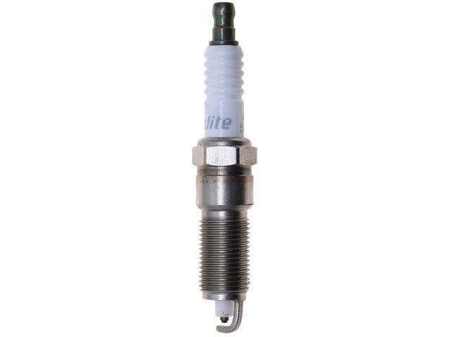 Autolite AP5426 Spark Plug