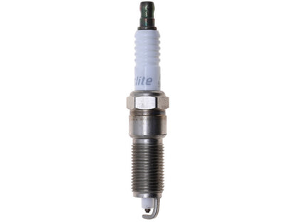 Autolite AP5426 Spark Plug