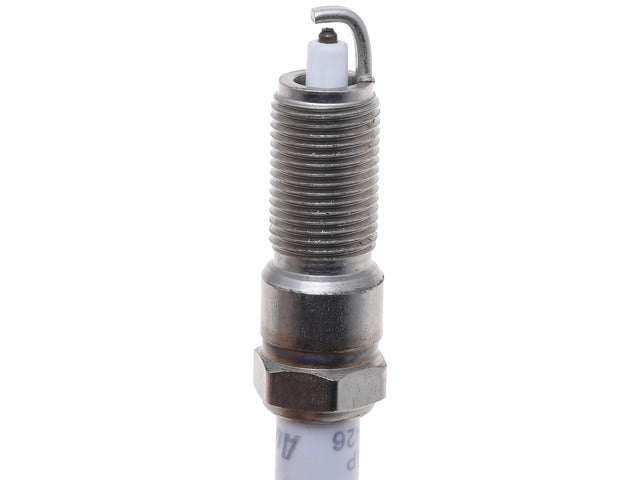 Autolite AP5426 Spark Plug