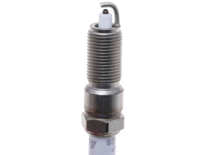 Autolite AP5426 Spark Plug