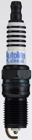 Autolite AP606 Spark Plug