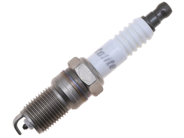 Autolite AP606 Spark Plug