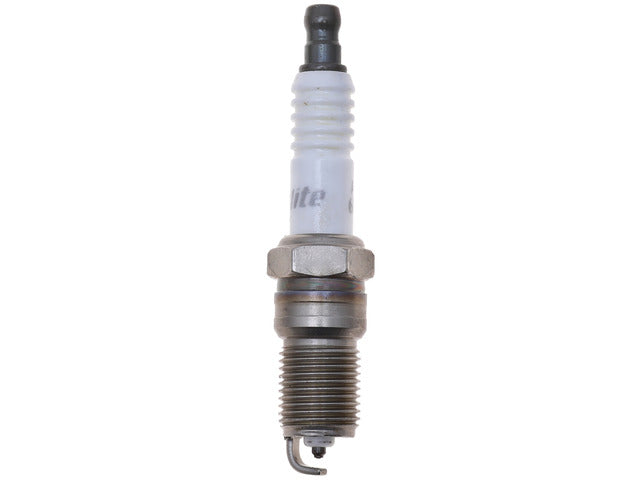 Autolite AP606 Spark Plug