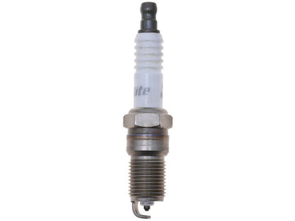 Autolite AP606 Spark Plug