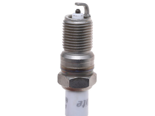 Autolite AP606 Spark Plug