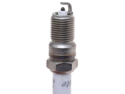 Autolite AP606 Spark Plug