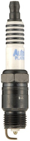 Spark Plug from Autolite part number AP666