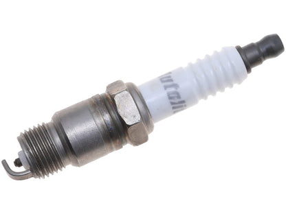 Autolite AP666 Spark Plug