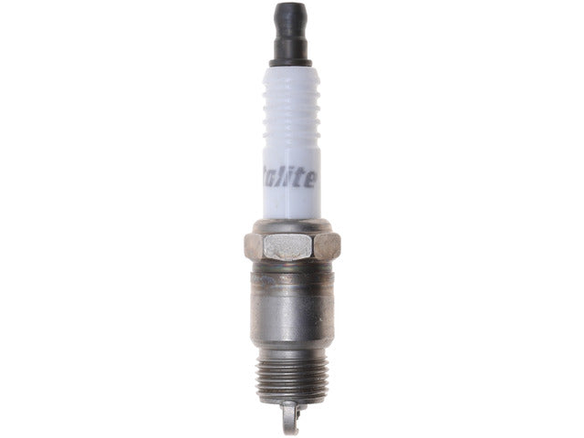 Autolite AP666 Spark Plug
