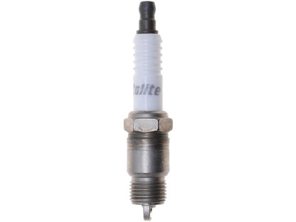 Autolite AP666 Spark Plug