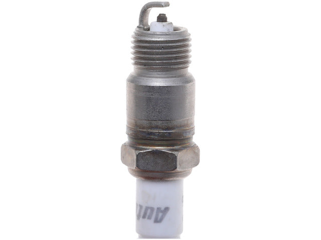 Autolite AP666 Spark Plug
