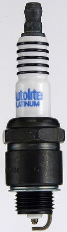 Spark Plug from Autolite part number AP85