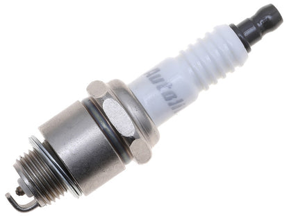 Autolite AP85 Spark Plug