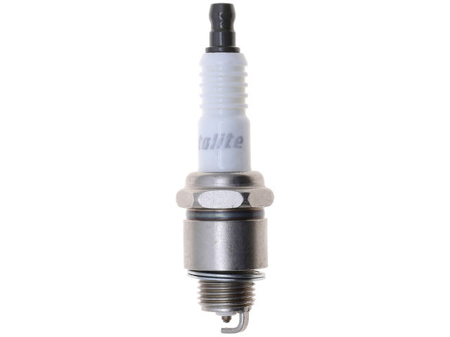Autolite AP85 Spark Plug