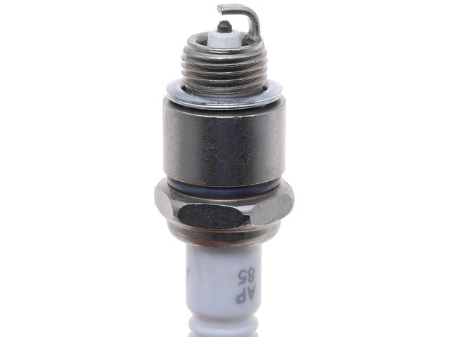 Autolite AP85 Spark Plug