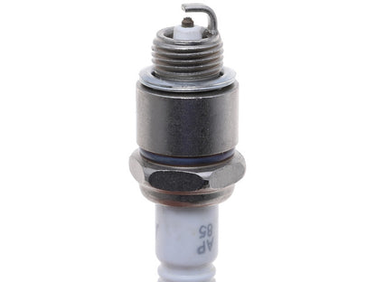 Autolite AP85 Spark Plug