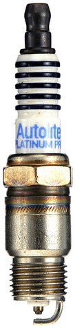 Spark Plug from Autolite part number APP26
