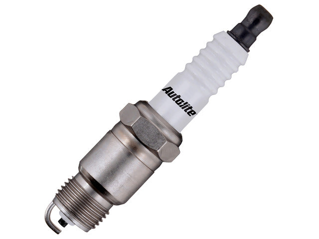 Autolite APP26 Spark Plug