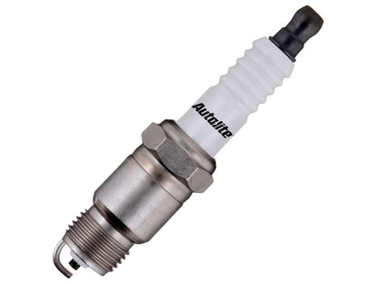 Autolite APP26 Spark Plug