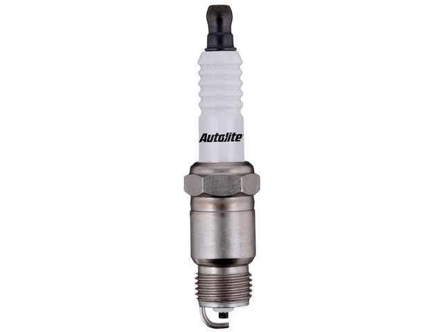 Autolite APP26 Spark Plug